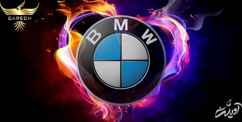 بهترین خودروساز های دنیا کدام اند؟